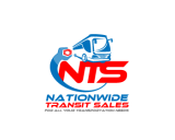 /public/logoimage/1568807079Nationwide Transit Sales3.png